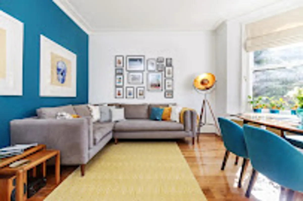 Logistiloc - Conciergerie & Gestion Locative à Versailles et Paris Ouest. - Photo 2