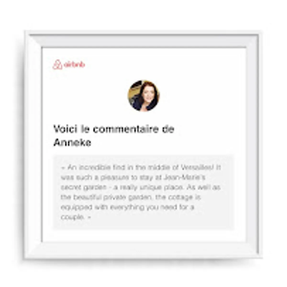 Logistiloc - Conciergerie & Gestion Locative à Versailles et Paris Ouest. - Photo 6