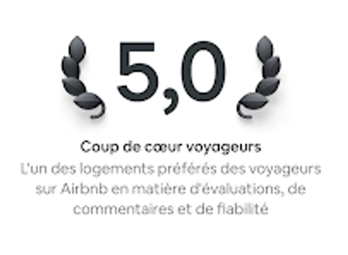 Logistiloc - Conciergerie & Gestion Locative à Versailles et Paris Ouest. - Photo 7