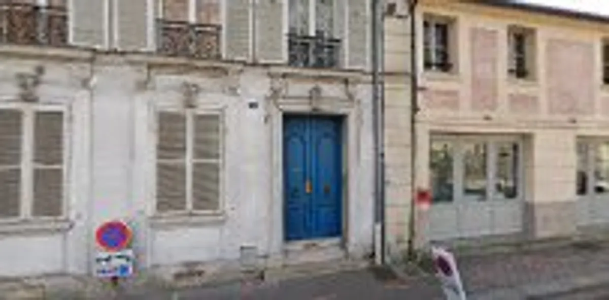 Logistiloc - Conciergerie & Gestion Locative à Versailles et Paris Ouest. - Photo 9