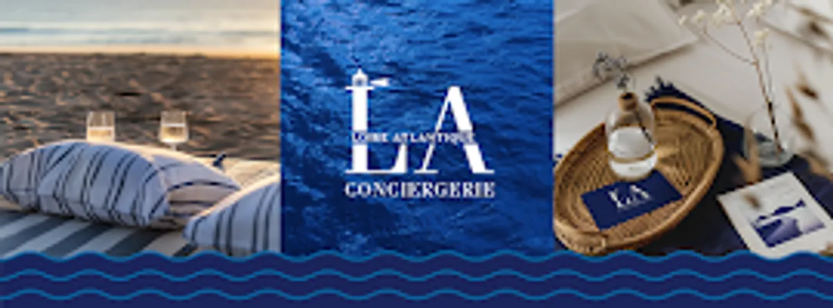 Loire Atlantique Conciergerie