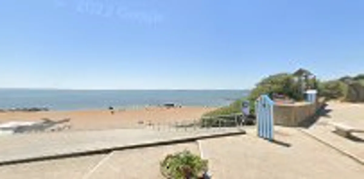 Loire Atlantique Conciergerie - Photo 2