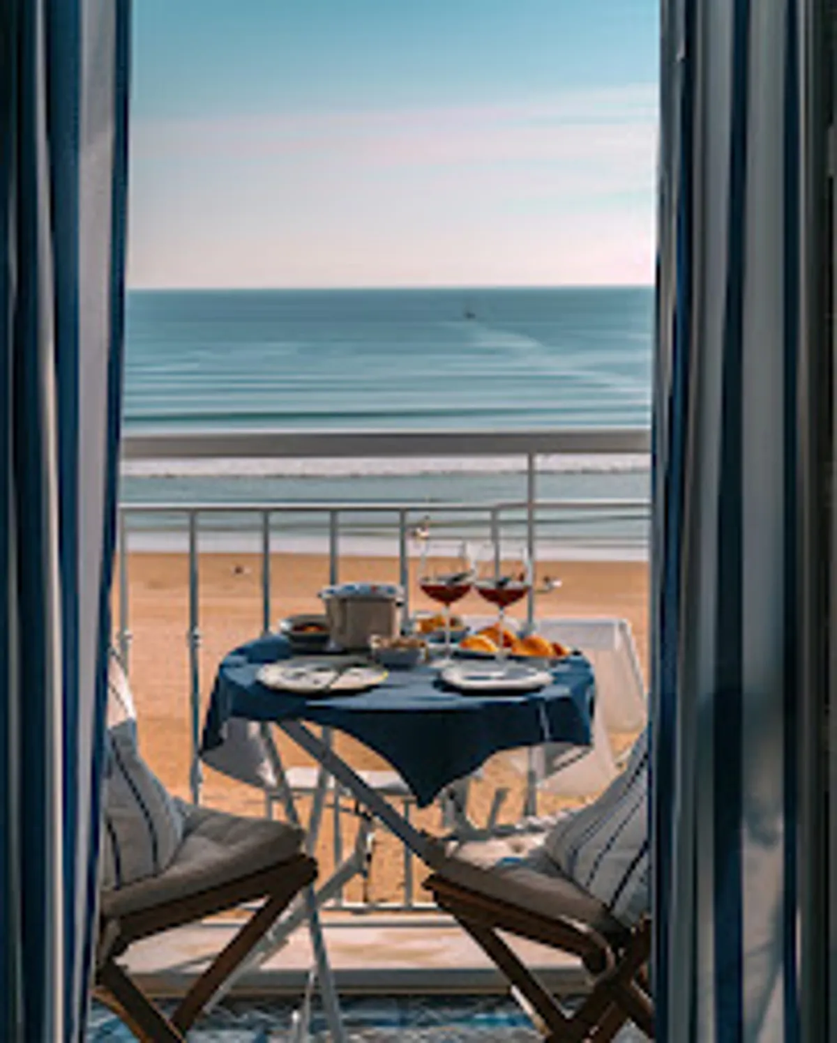 Loire Atlantique Conciergerie - Photo 3