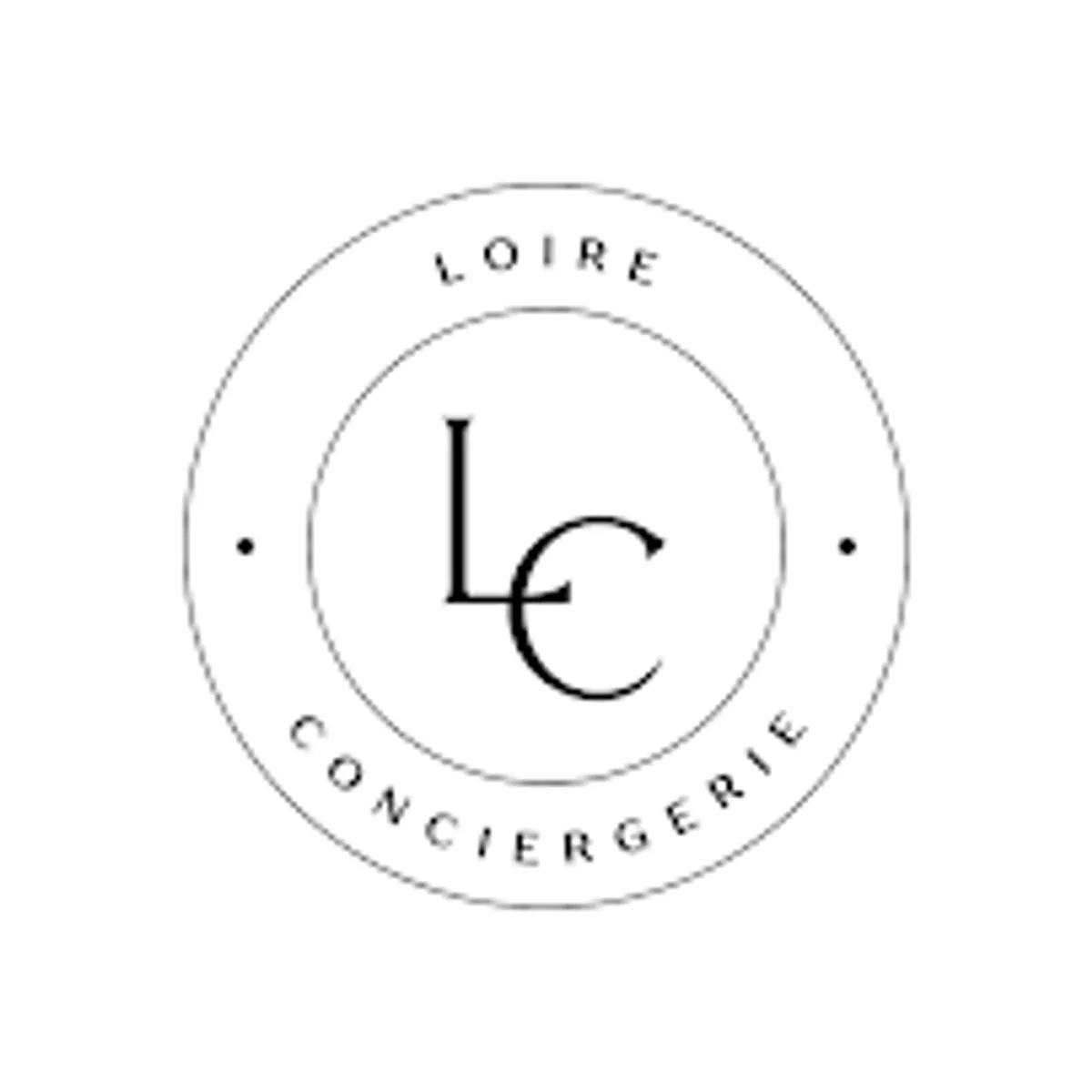 Loire Conciergerie