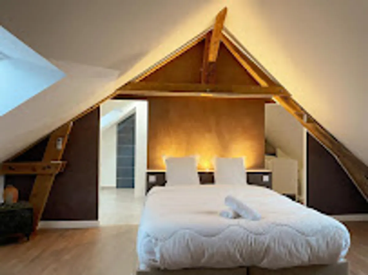 Loire & Prestige - Photo 3