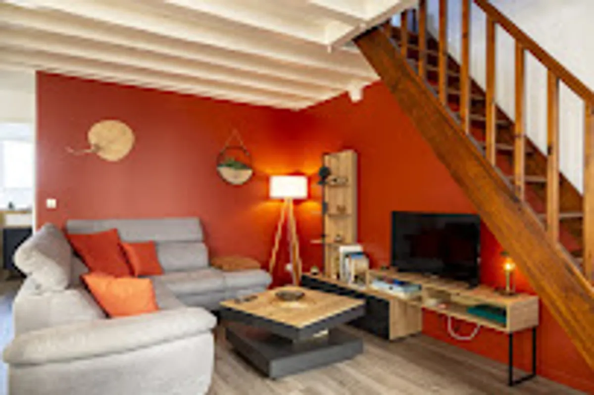 Loire & Prestige - Photo 6