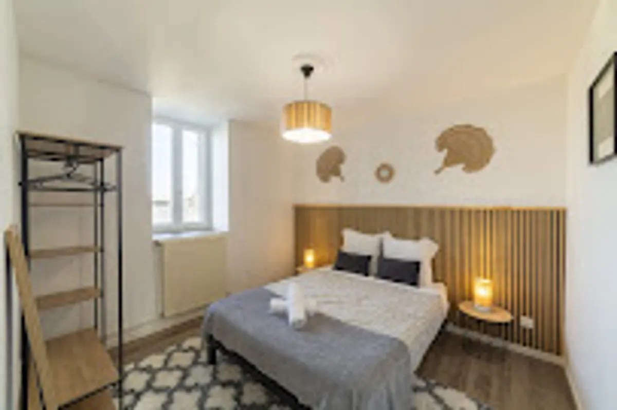 Loire & Prestige - Photo 7