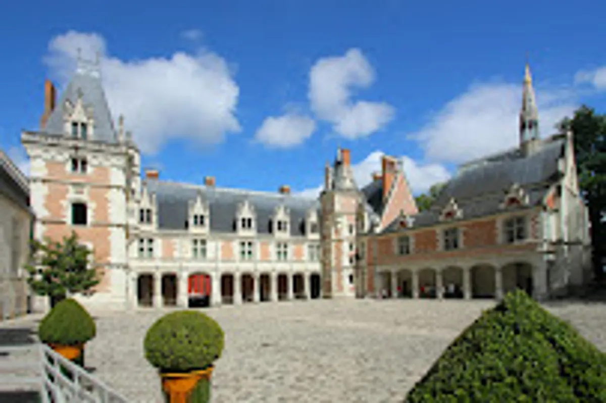 Loire & Prestige - Photo 8