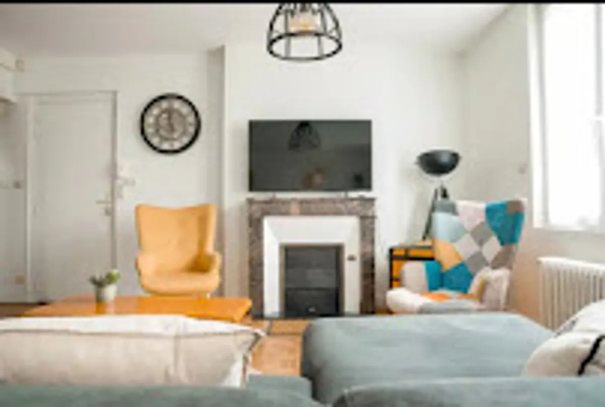 LOKA conciergerie - Photo 3