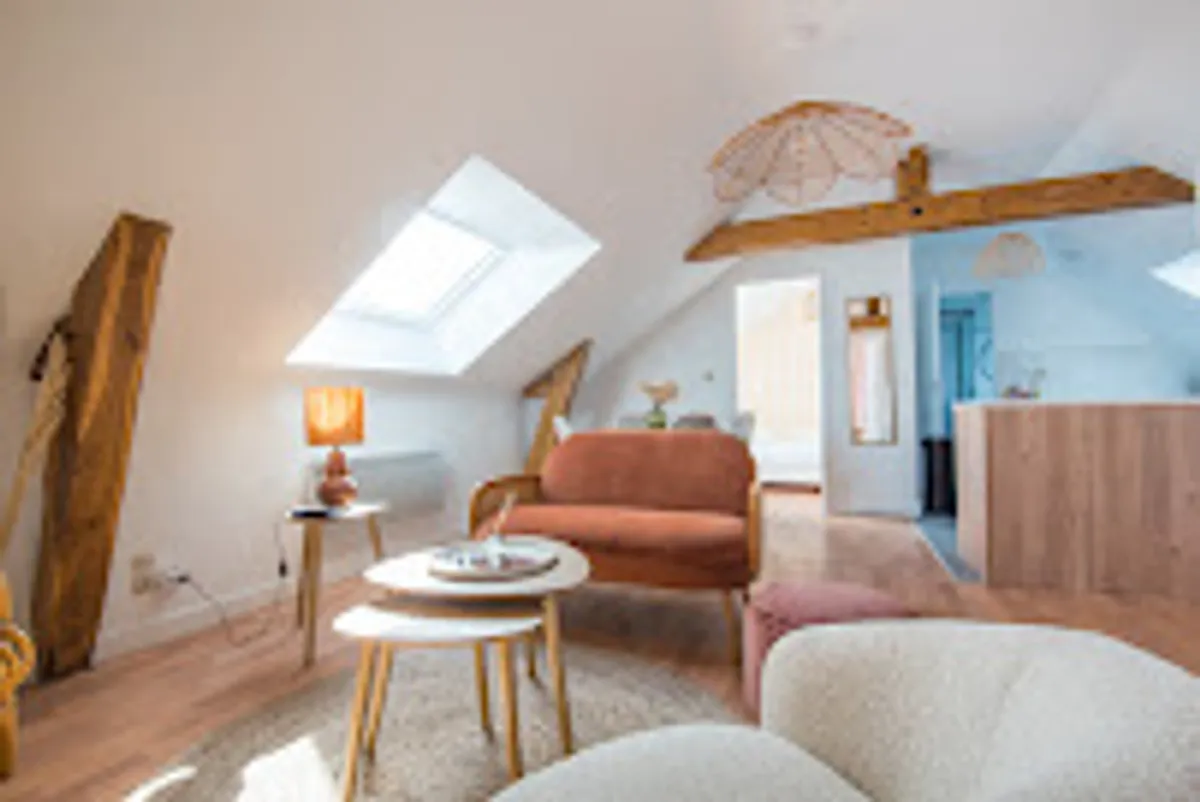 LOKA conciergerie - Photo 4