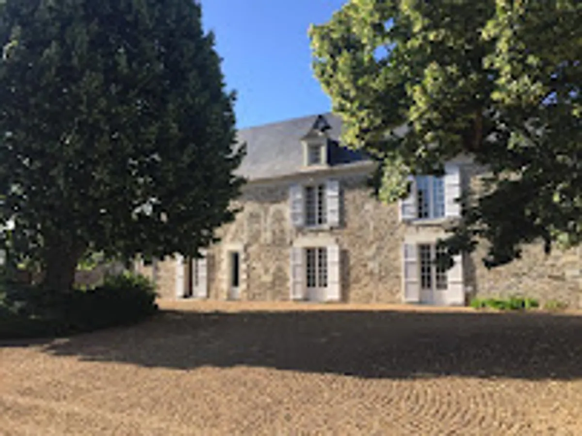 LOKA conciergerie - Photo 5