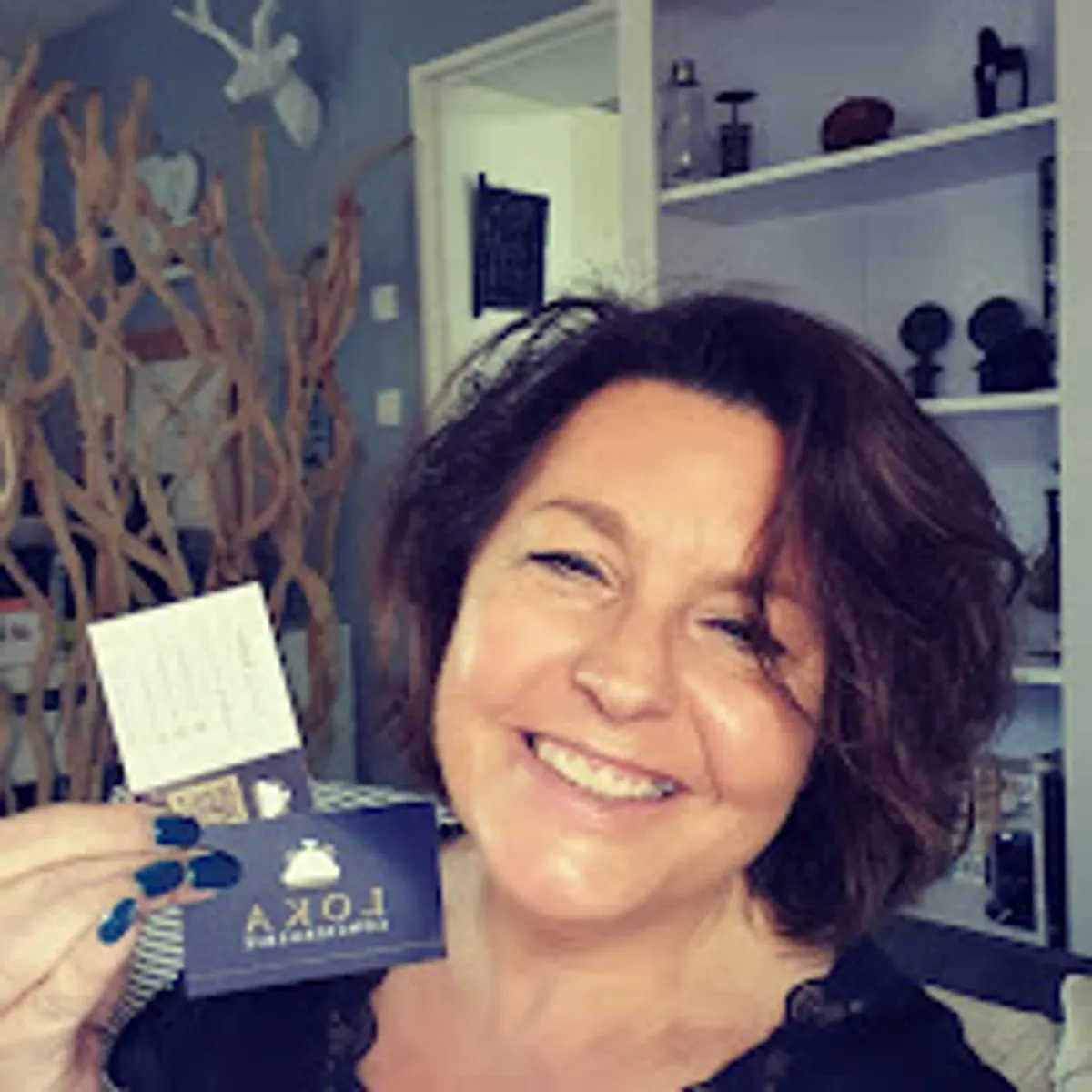 LOKA conciergerie - Photo 6