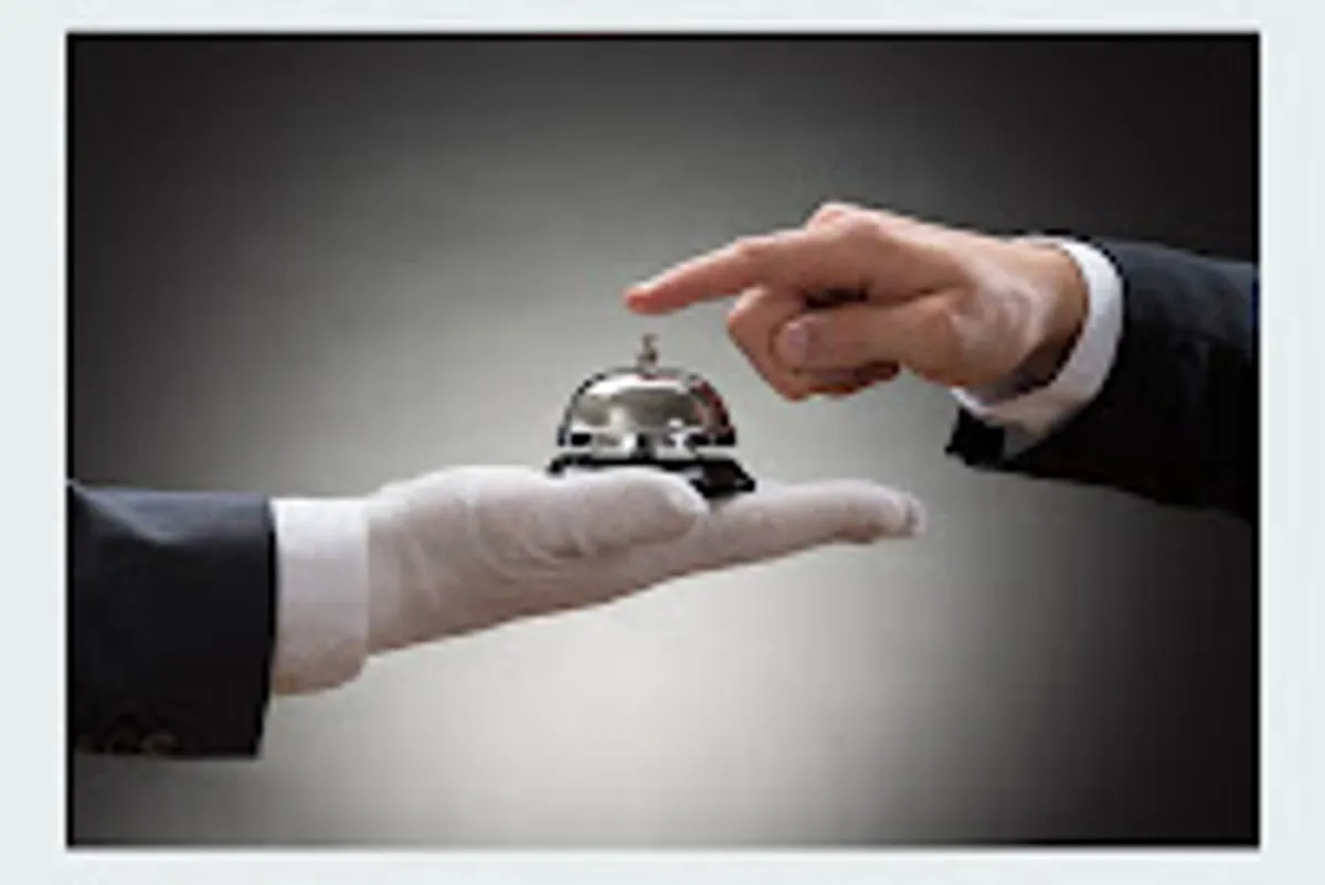 LOKA conciergerie - Photo 8