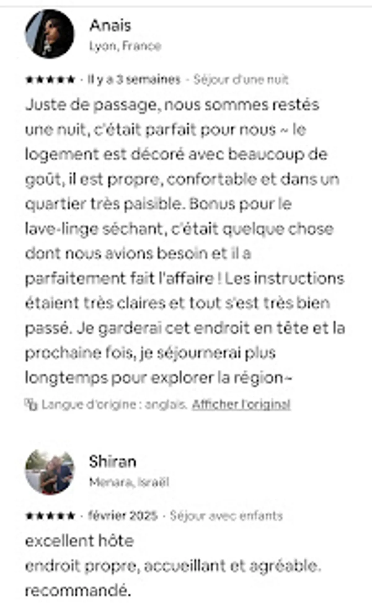 LOKAPART – Conciergerie d'Excellence - Photo 4