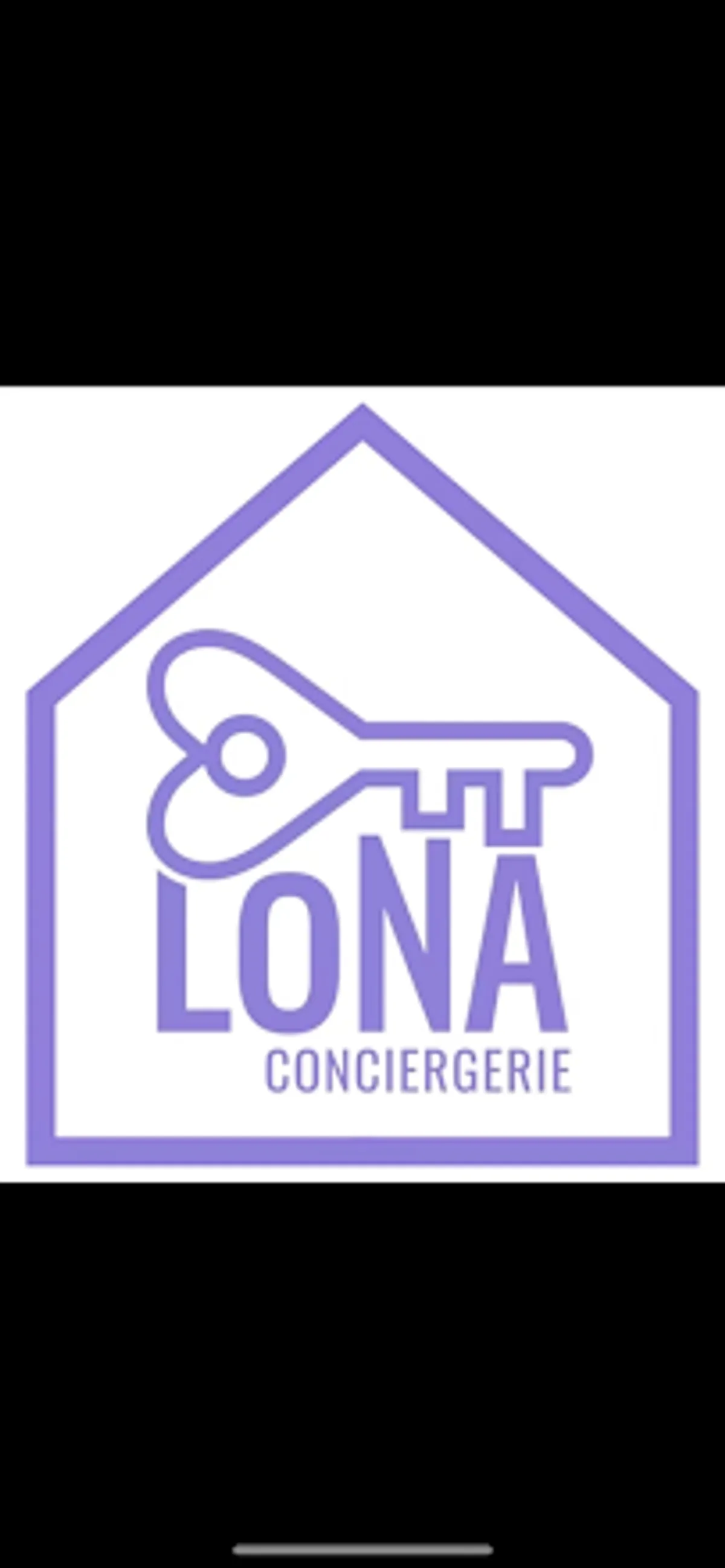 Lona conciergerie - Photo 2
