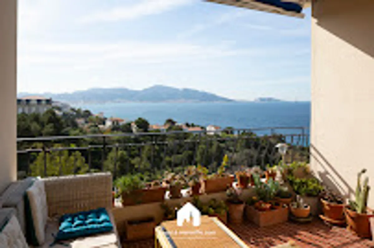 LouerAmarseille - Photo 3