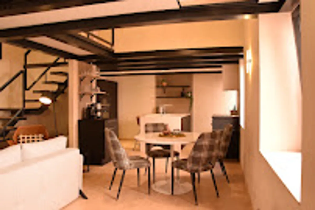 LouerAmarseille - Photo 6