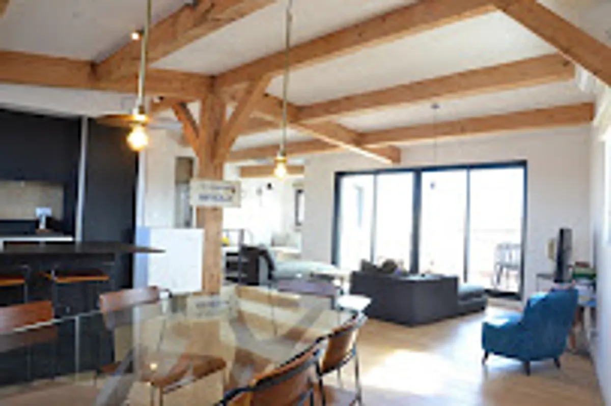 LouerAmarseille - Photo 7