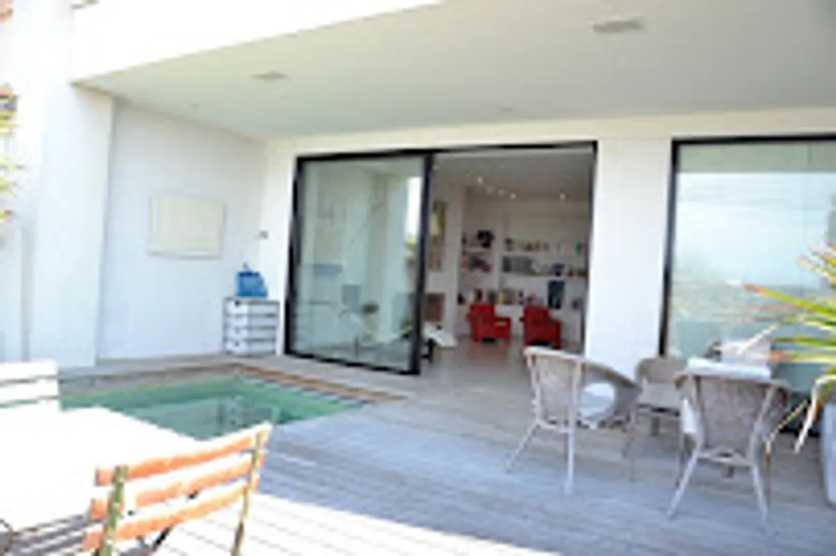 LouerAmarseille - Photo 9