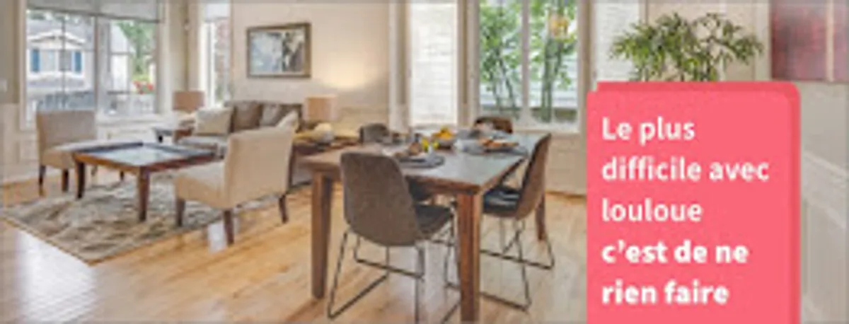 Louloue