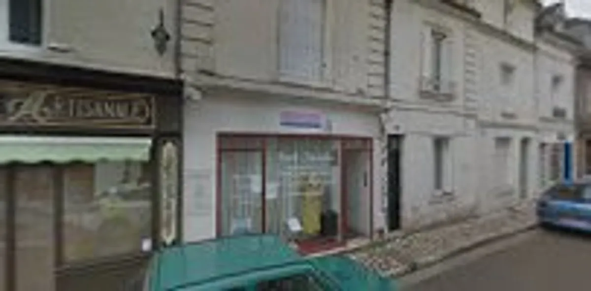 Louloue Amboise - Photo 2