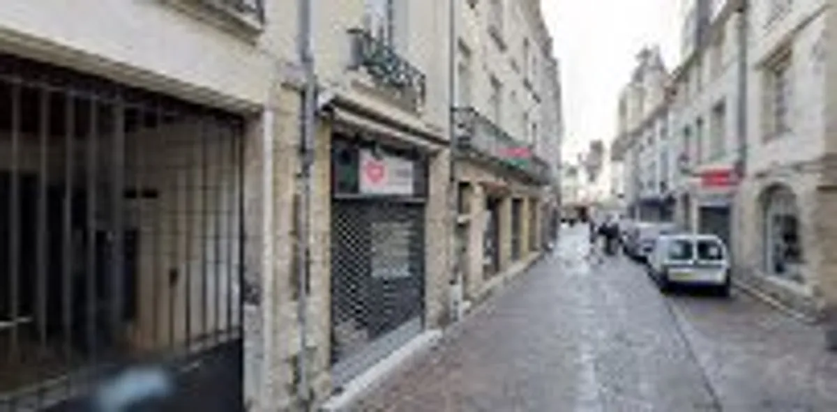 Louloue Conciergerie