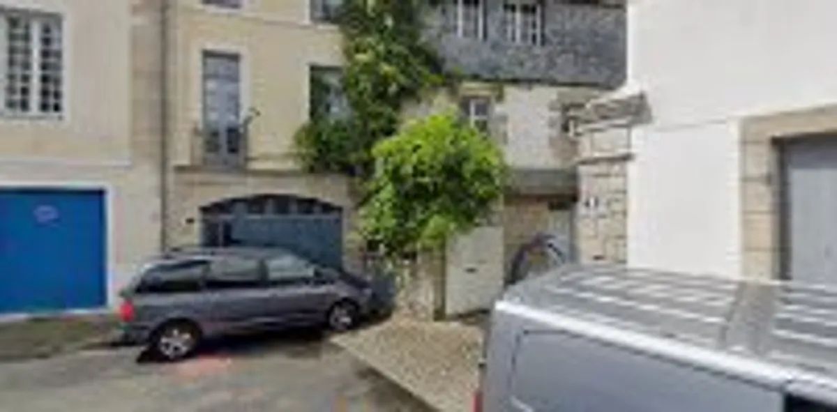 LS CONCIERGERIE PRIVEE VANNES