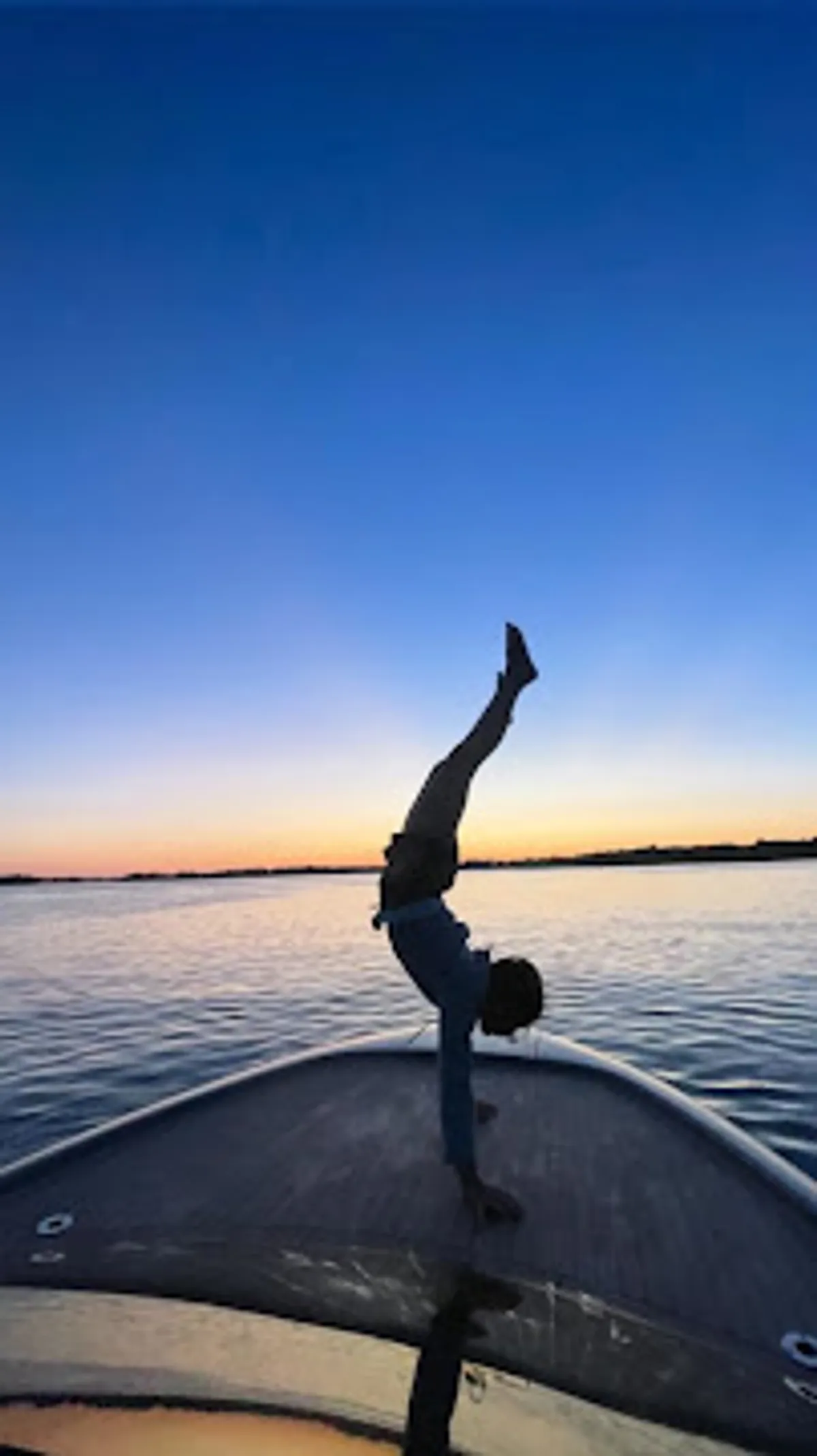 LS CONCIERGERIE PRIVEE VANNES - Photo 2