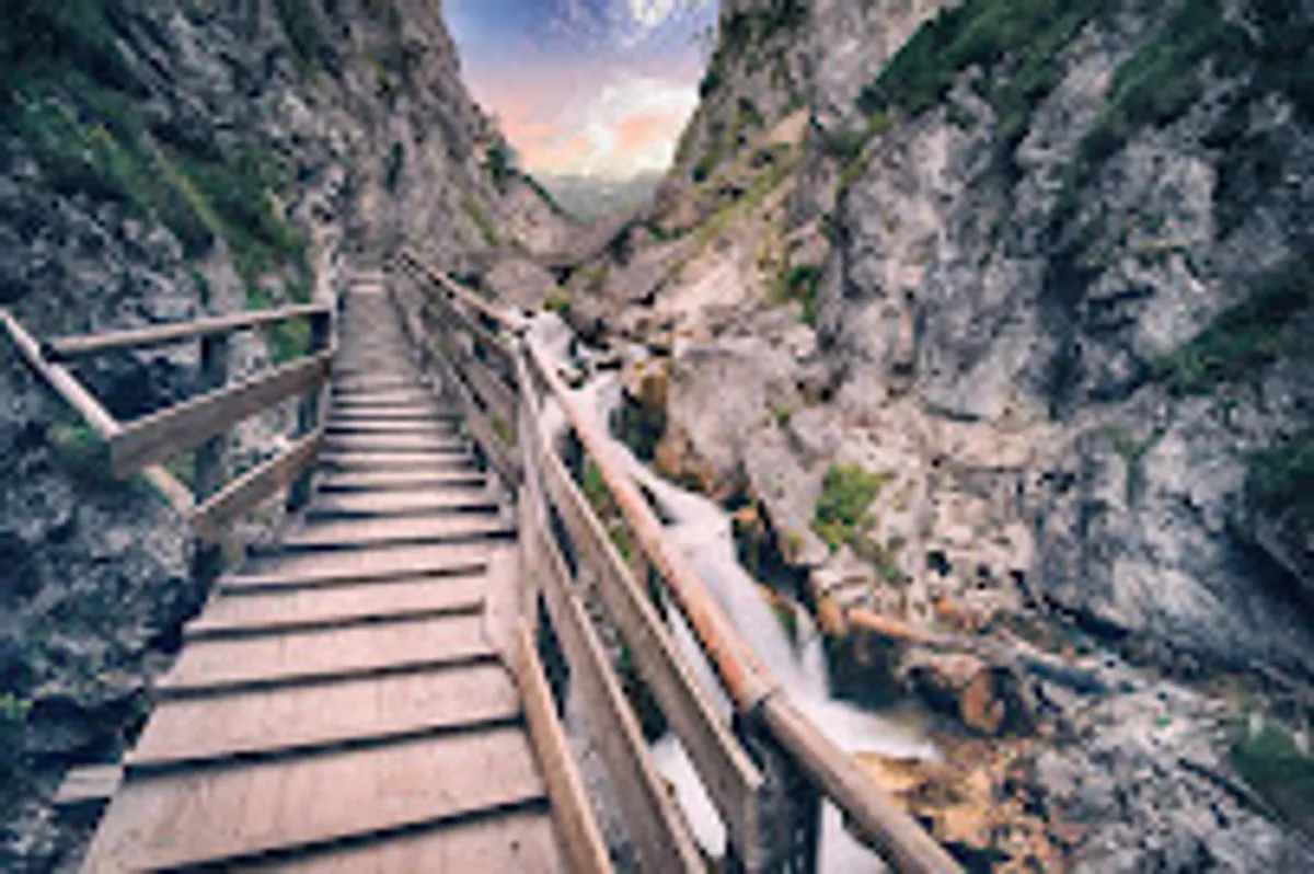 LS Home Conciergerie - Photo 3