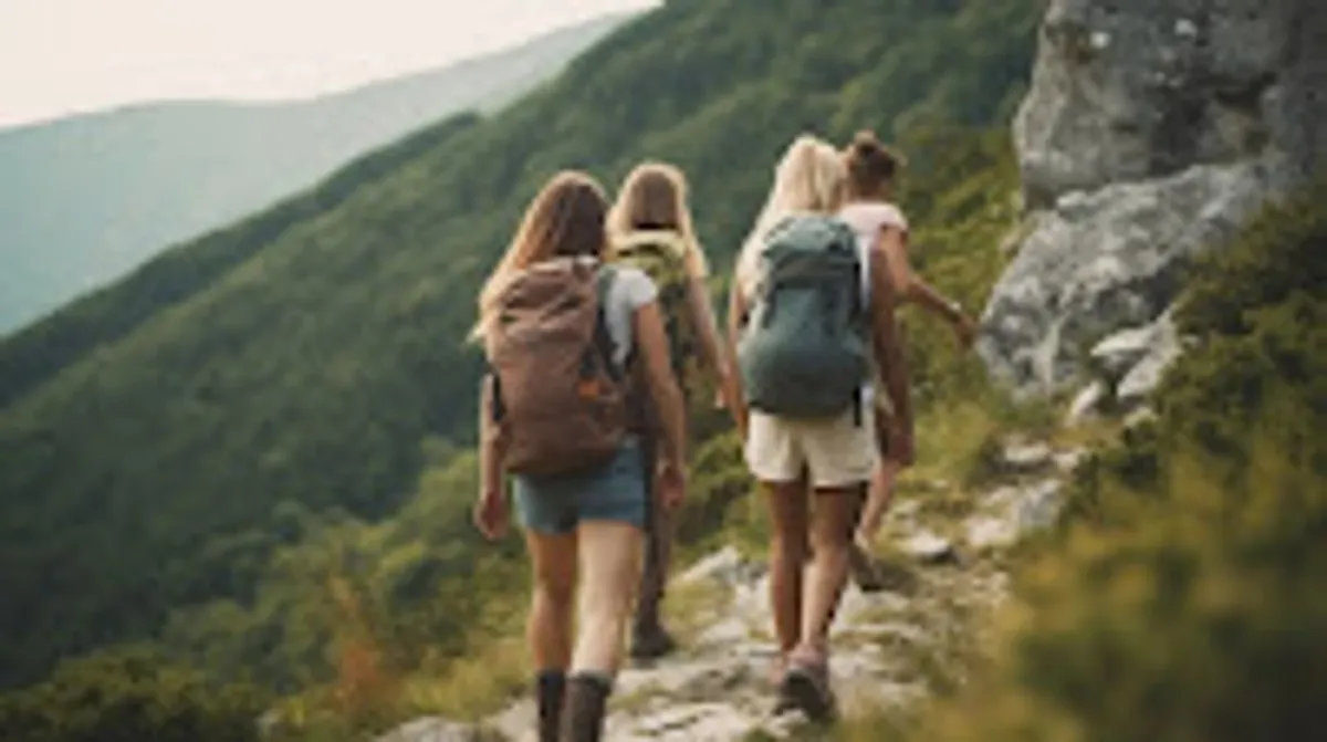 LS Home Conciergerie - Photo 4