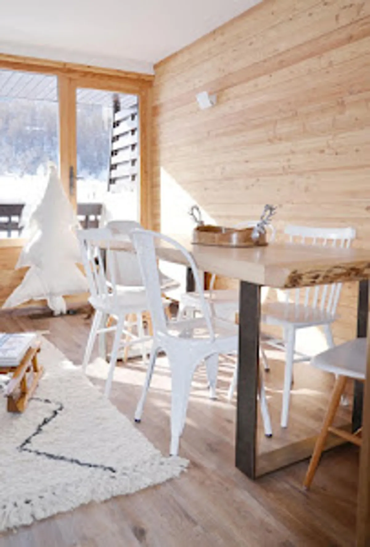 LS Home Conciergerie - Photo 5