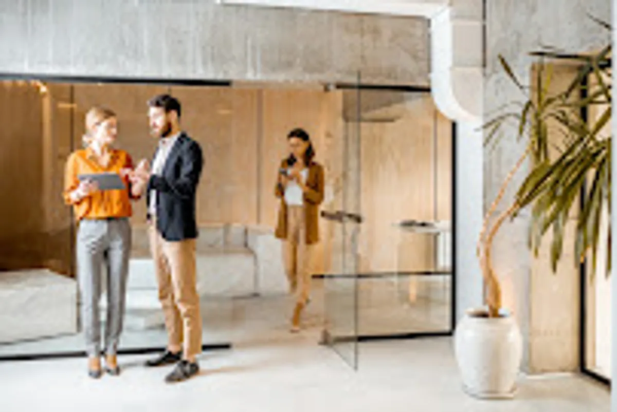 LS Home Conciergerie - Photo 6