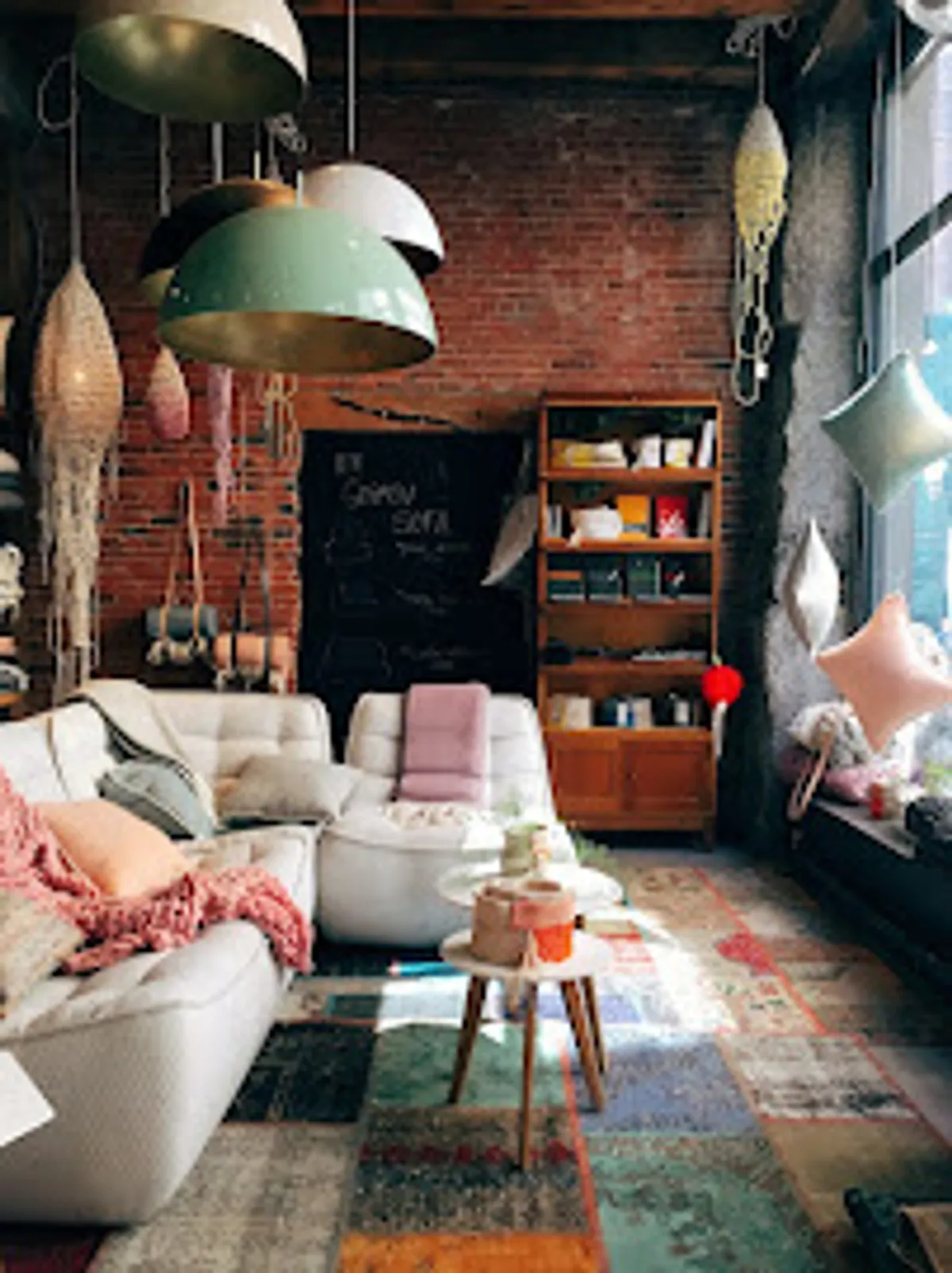 LS Home Conciergerie - Photo 9