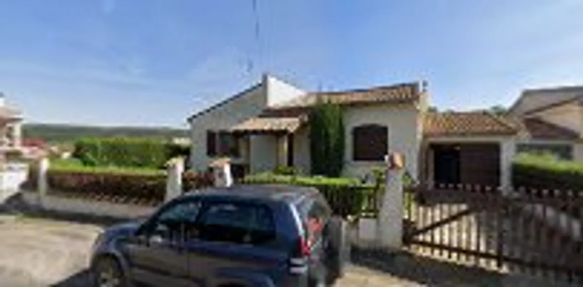 LT Thau Conciergerie