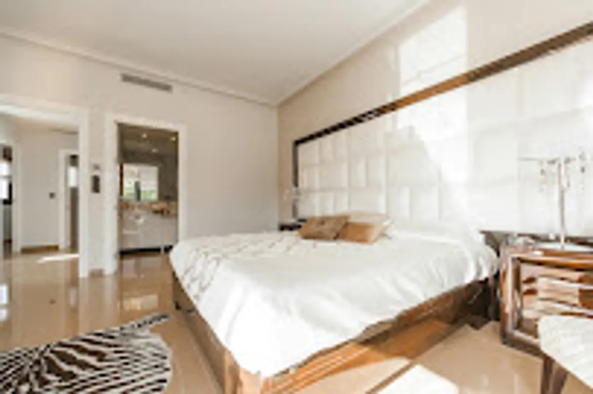 LTJ Conciergerie - Photo 2