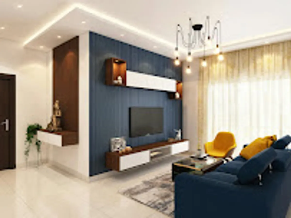 LTJ Conciergerie - Photo 3