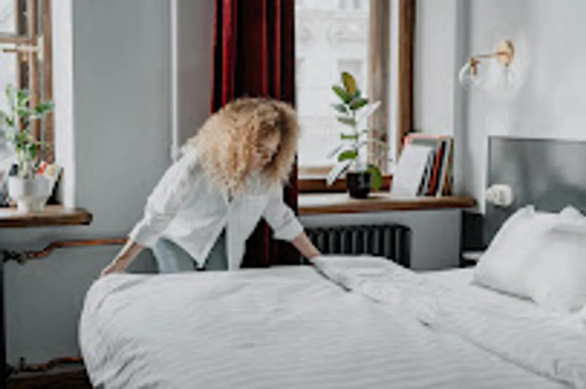 LTJ Conciergerie - Photo 4