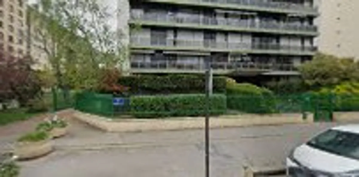 LTJ Conciergerie - Photo 8