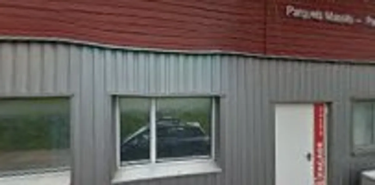 LTS Conciergerie - Photo 2