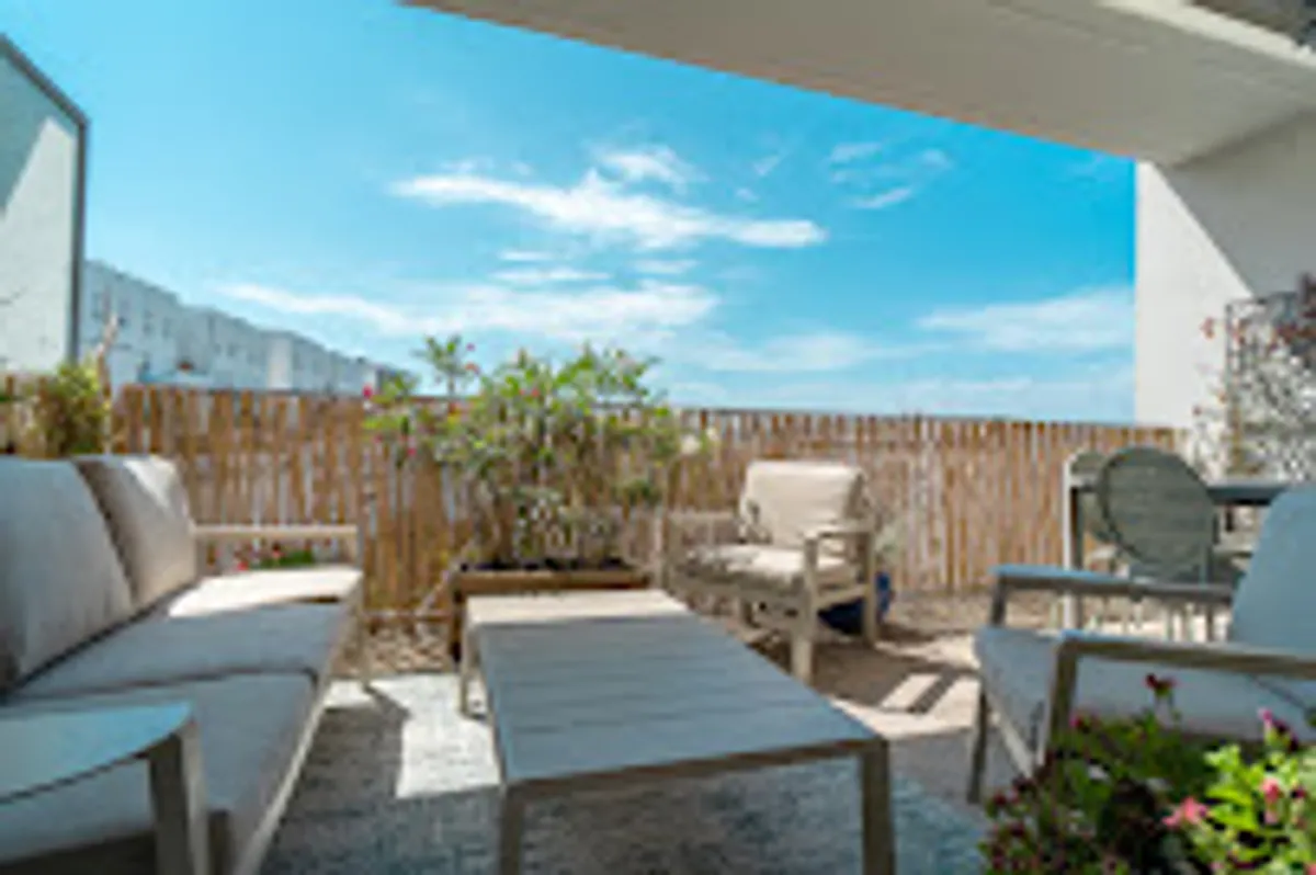 Lulla - Conciergerie location saisonnière