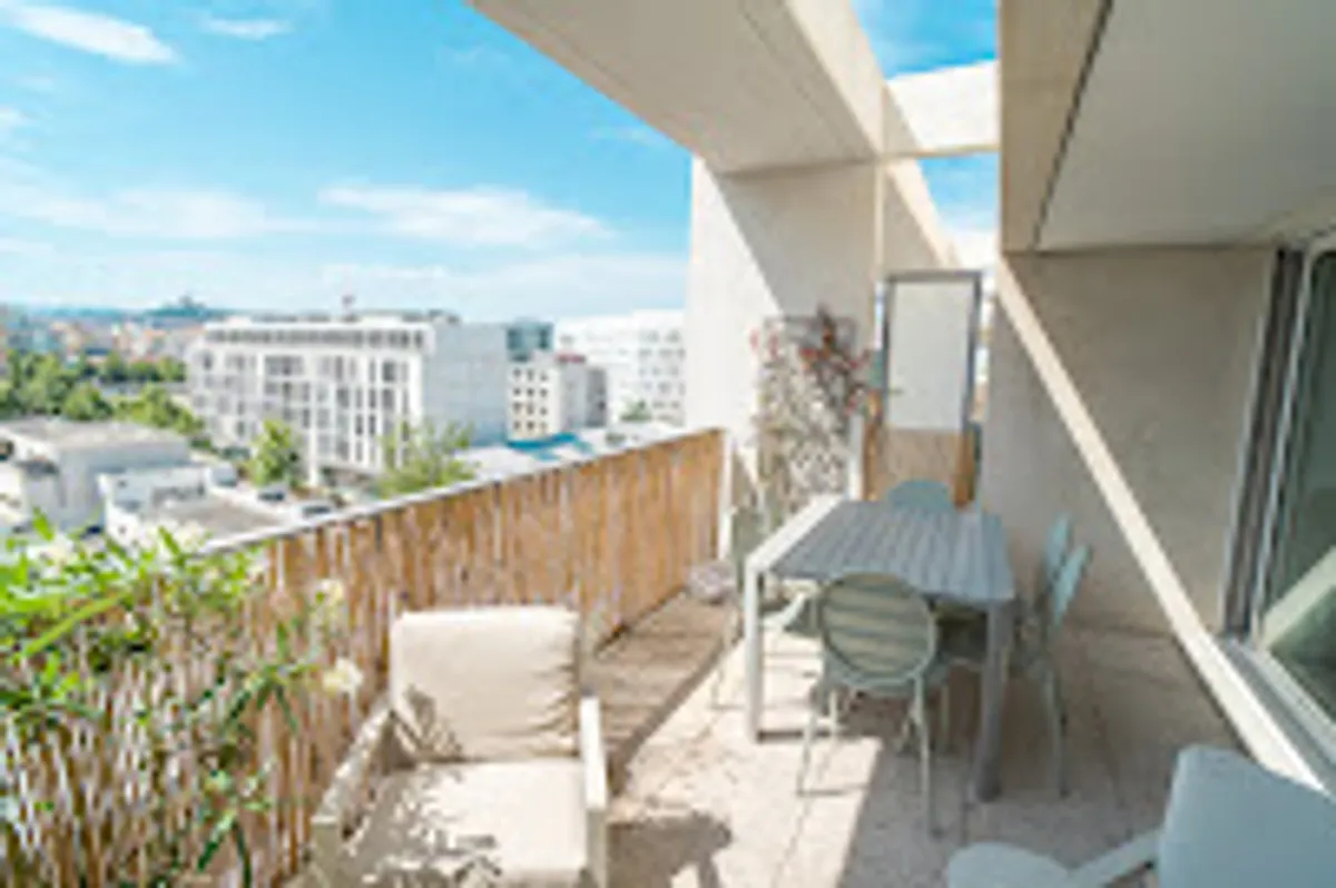 Lulla - Conciergerie location saisonnière - Photo 3