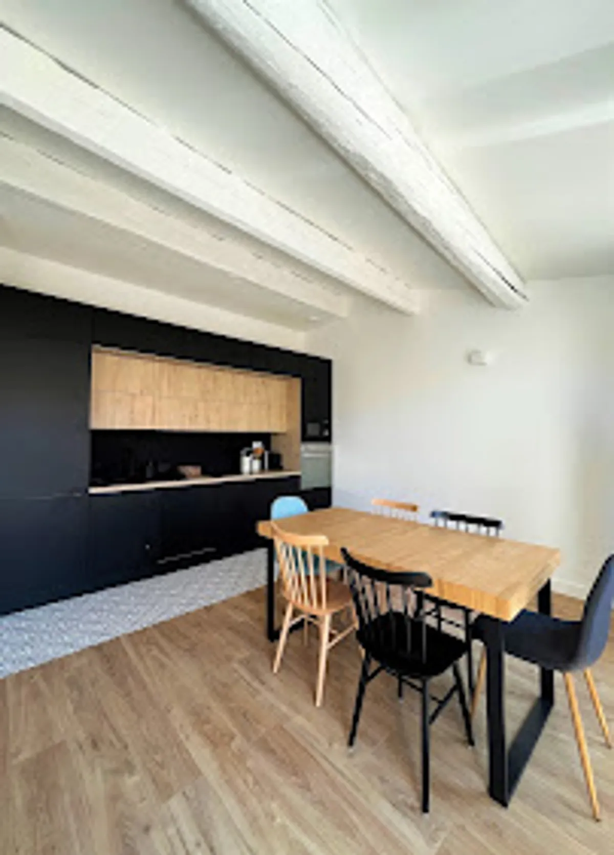 Lulla - Conciergerie location saisonnière - Photo 5