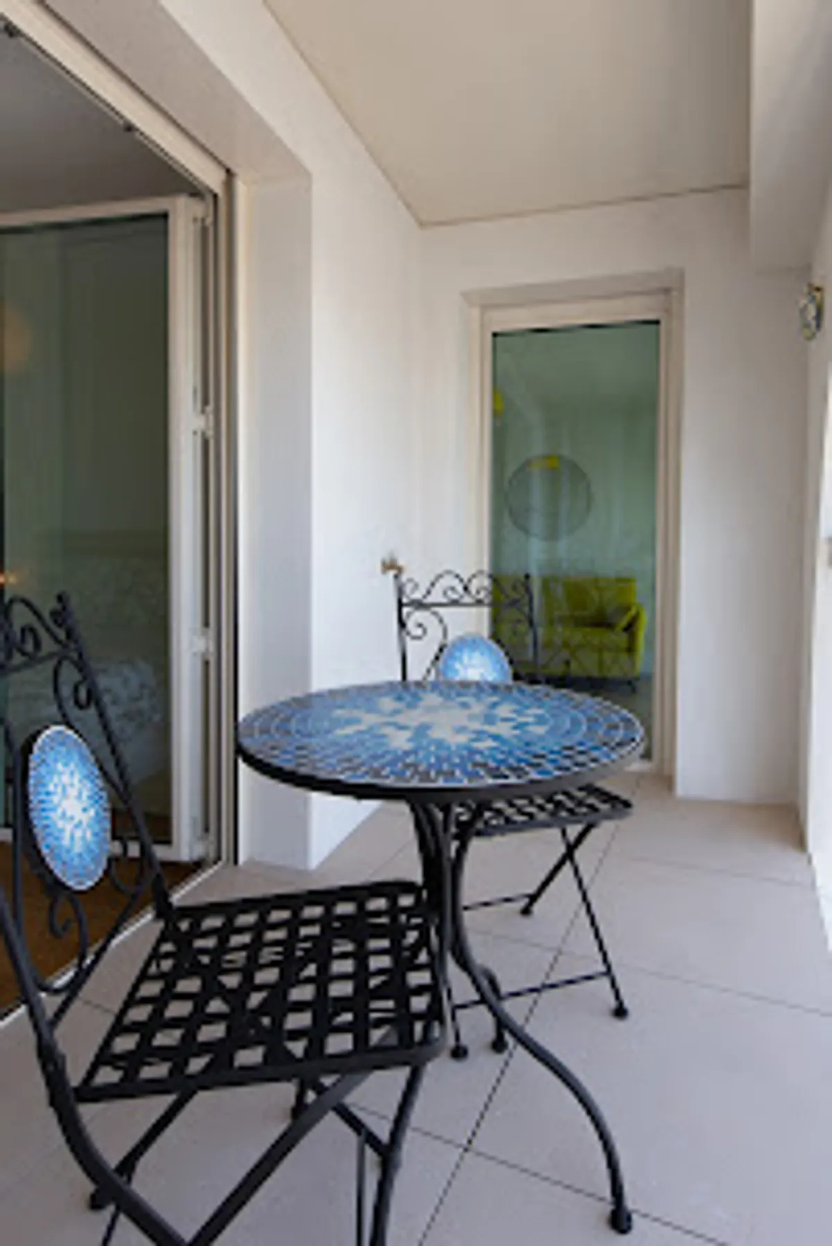 Lulla - Conciergerie location saisonnière - Photo 6