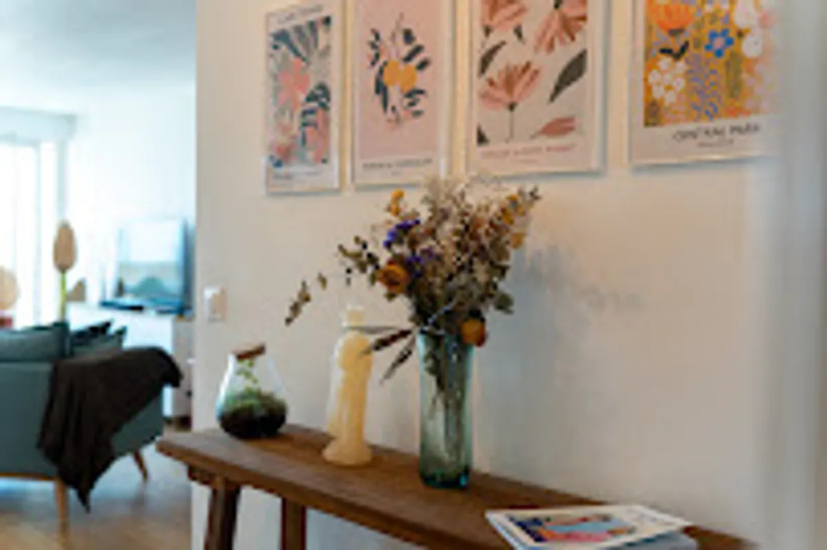 Lulla - Conciergerie location saisonnière - Photo 7