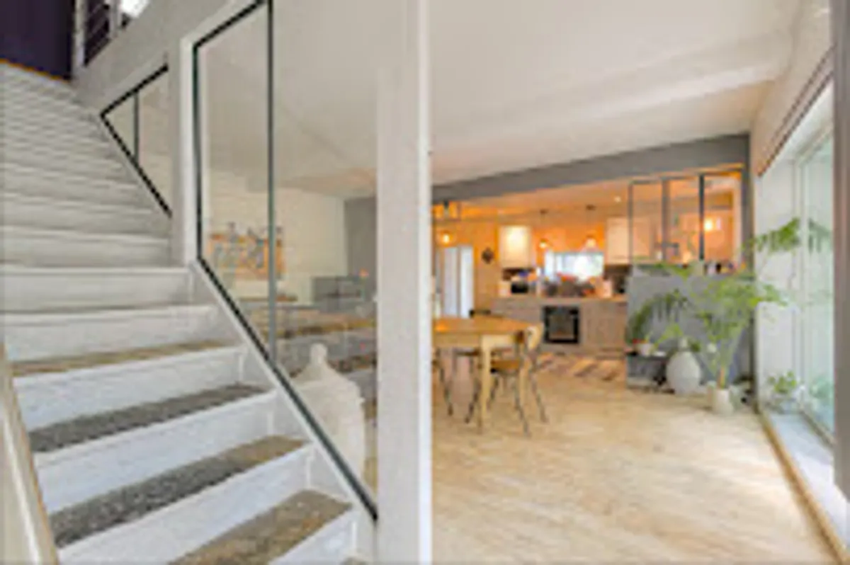 Lulu conciergerie - Photo 2