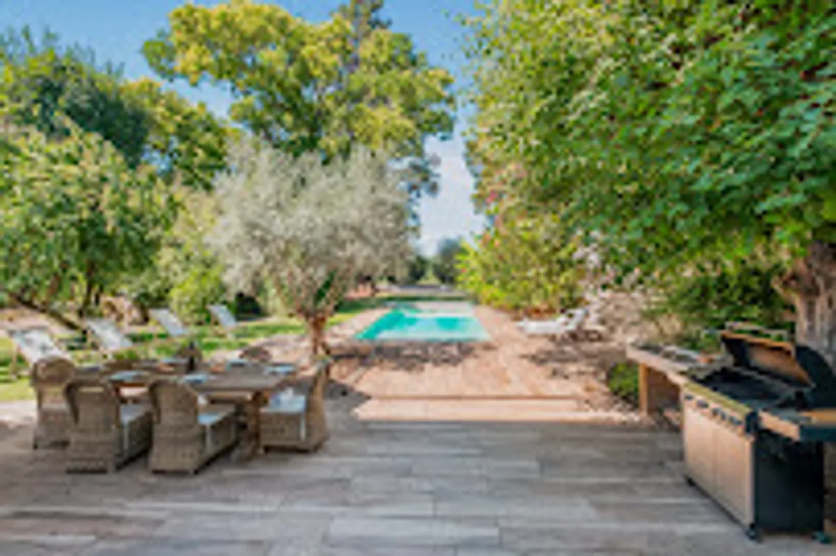 Lulu conciergerie - Photo 3