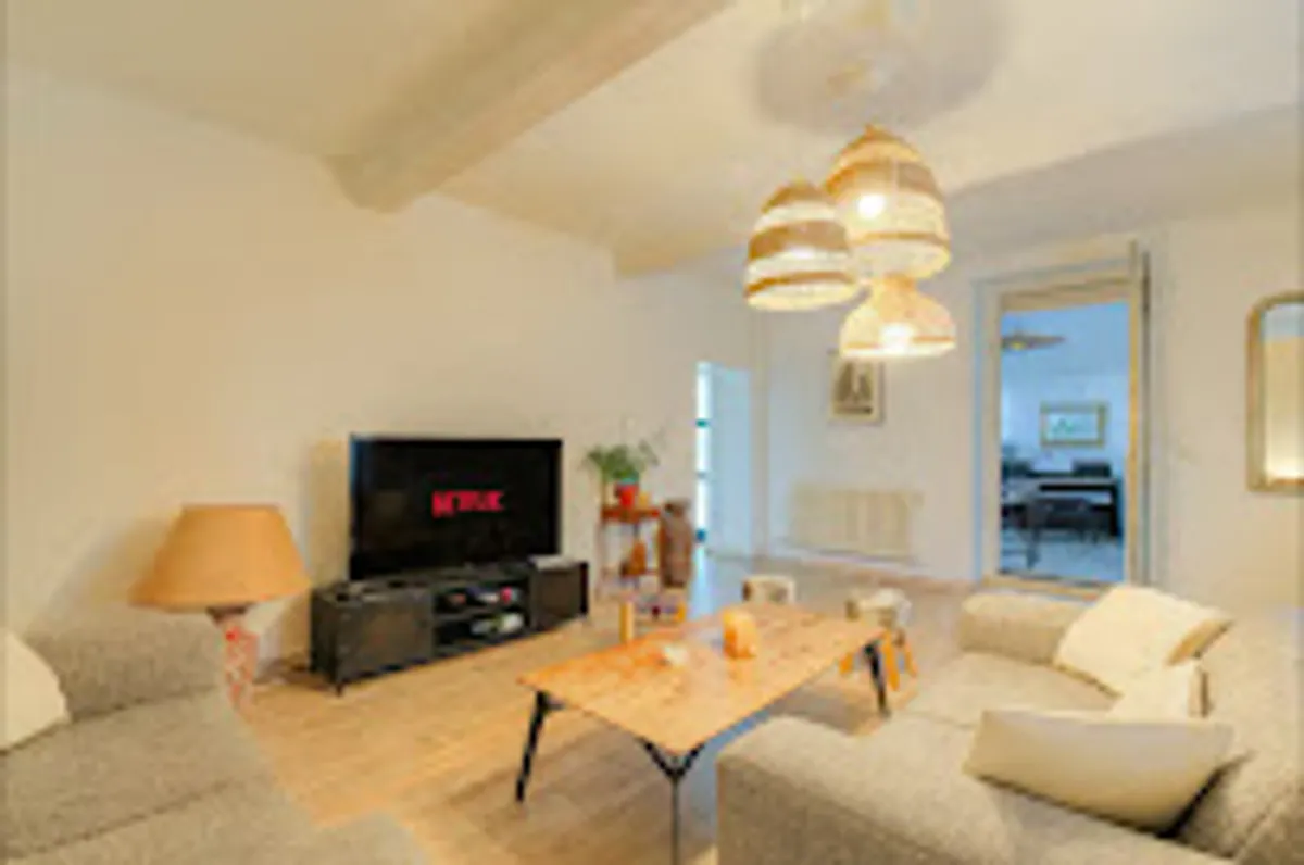 Lulu conciergerie - Photo 4