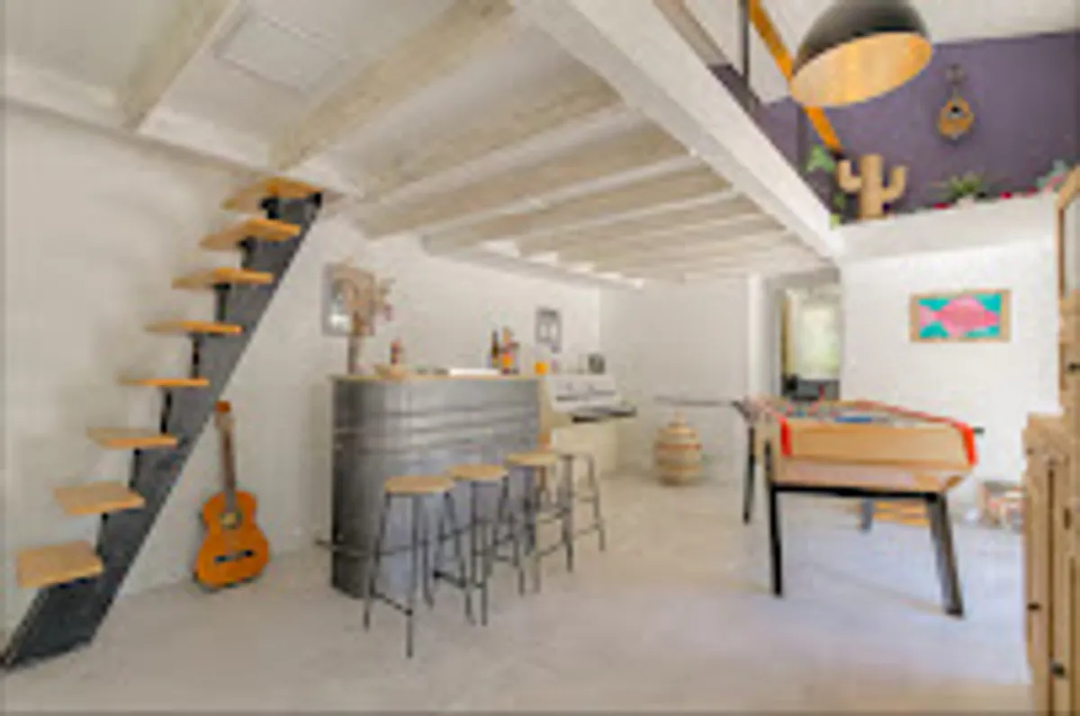 Lulu conciergerie - Photo 5