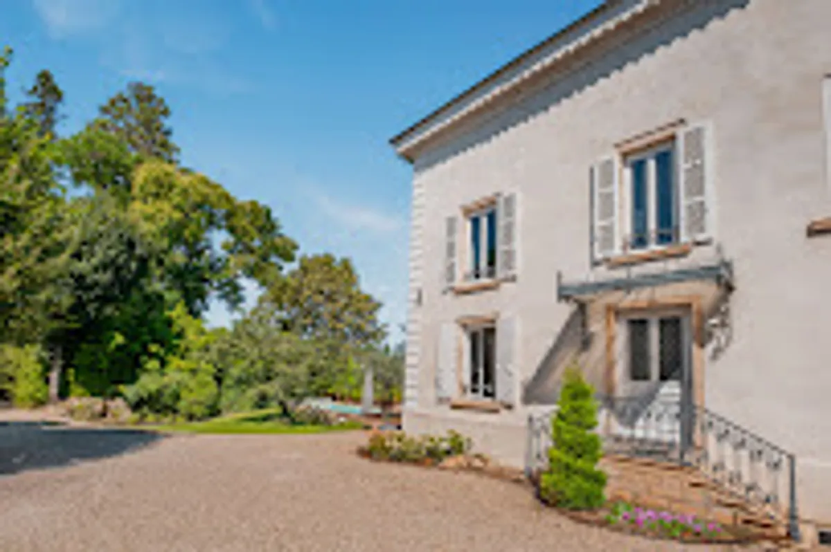 Lulu conciergerie - Photo 7