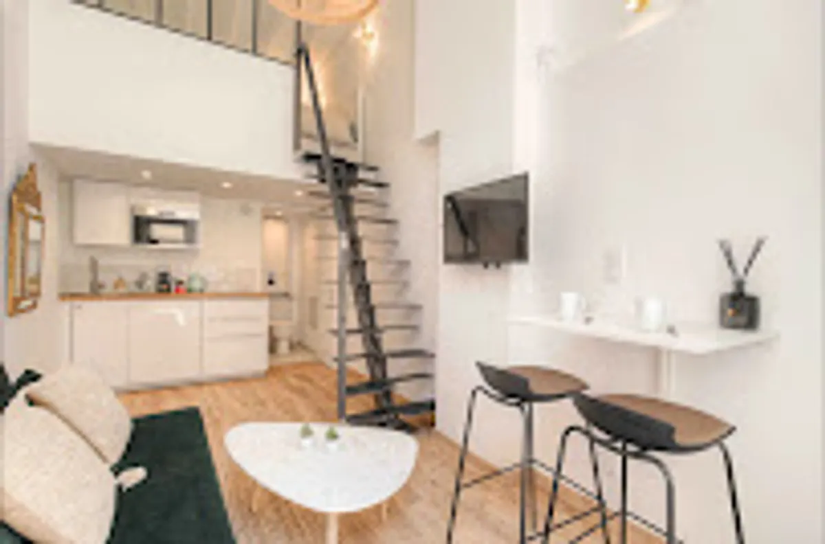 Lulu conciergerie - Photo 3